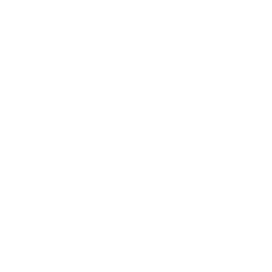 +86 17704629290