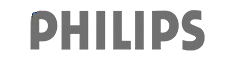 Default Title