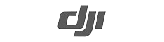 Default Title