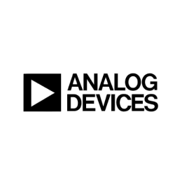 Component manufacturers11