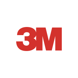 Component manufacturers17