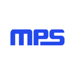 Component manufacturers18