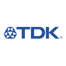 Component manufacturers2