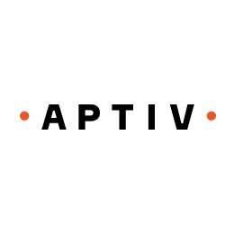 Component manufacturers6