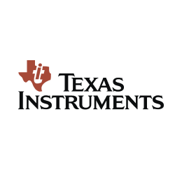 Component manufacturers7