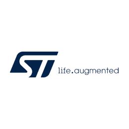 Component manufacturers9