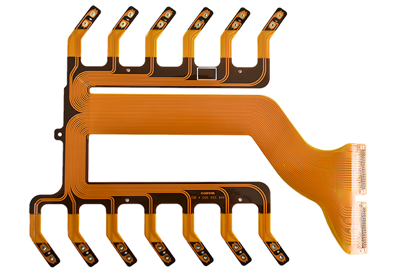 PCB FLEX