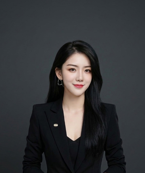 Wenwen Yu
