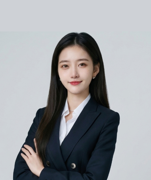 Yuanfang Li