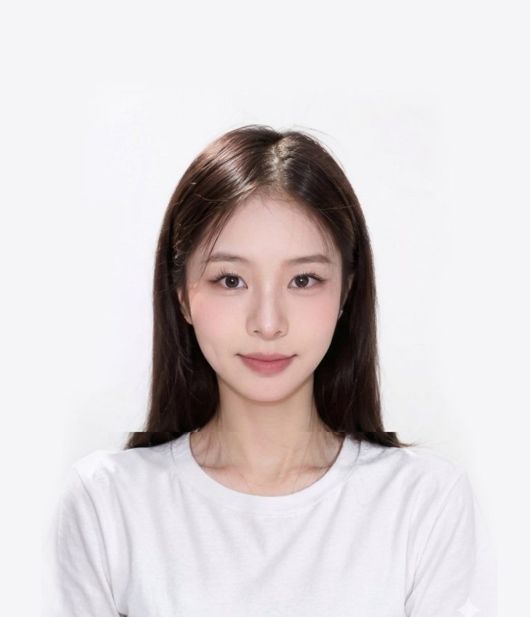 jieliu